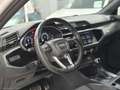 Audi Q3 SPB 35 TDI S tronic S line edition Bianco - thumbnail 8