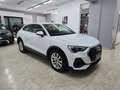 Audi Q3 SPB 35 TDI S tronic S line edition Bianco - thumbnail 3