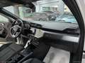 Audi Q3 SPB 35 TDI S tronic S line edition Bianco - thumbnail 12