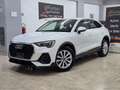 Audi Q3 SPB 35 TDI S tronic S line edition Bianco - thumbnail 1