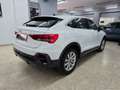 Audi Q3 SPB 35 TDI S tronic S line edition Bianco - thumbnail 4