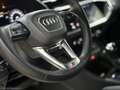 Audi Q3 SPB 35 TDI S tronic S line edition Bianco - thumbnail 14