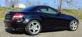 Mercedes-Benz SLK 280 7G-TRONIC *LPG Autogas, Leder, Navi, Airscarf* Negru - thumbnail 3