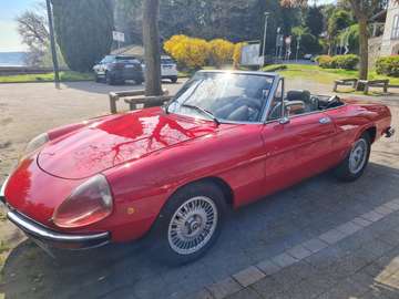 2.0 Veloce 128cv