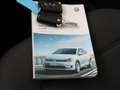 Volkswagen e-Golf e-Golf 5 deurs Automaat | Climate Control | Naviga Grijs - thumbnail 22