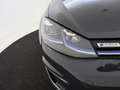 Volkswagen e-Golf e-Golf 5 deurs Automaat | Climate Control | Naviga Grijs - thumbnail 12