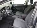 Volkswagen e-Golf e-Golf 5 deurs Automaat | Climate Control | Naviga Gris - thumbnail 9