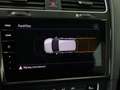 Volkswagen e-Golf e-Golf 5 deurs Automaat | Climate Control | Naviga Gris - thumbnail 13
