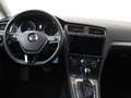 Volkswagen e-Golf e-Golf 5 deurs Automaat | Climate Control | Naviga Grijs - thumbnail 5