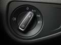 Volkswagen e-Golf e-Golf 5 deurs Automaat | Climate Control | Naviga Grijs - thumbnail 25