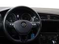 Volkswagen e-Golf e-Golf 5 deurs Automaat | Climate Control | Naviga Grijs - thumbnail 6