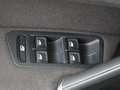 Volkswagen e-Golf e-Golf 5 deurs Automaat | Climate Control | Naviga Grijs - thumbnail 26