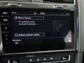 Volkswagen e-Golf e-Golf 5 deurs Automaat | Climate Control | Naviga Grijs - thumbnail 16
