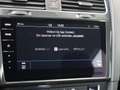 Volkswagen e-Golf e-Golf 5 deurs Automaat | Climate Control | Naviga Grijs - thumbnail 17