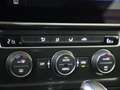 Volkswagen e-Golf e-Golf 5 deurs Automaat | Climate Control | Naviga Grijs - thumbnail 18