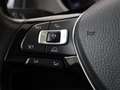 Volkswagen e-Golf e-Golf 5 deurs Automaat | Climate Control | Naviga Grijs - thumbnail 20