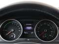 Volkswagen e-Golf e-Golf 5 deurs Automaat | Climate Control | Naviga Gris - thumbnail 7