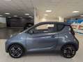 DR Automobiles DR1.0 1.0 EV Grigio - thumbnail 4