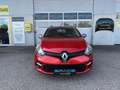 Renault Clio Grandtour TCe 120 EDC GT Rot - thumbnail 2