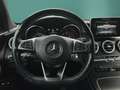 Mercedes-Benz GLC 350 GLC 350 d 4M AMG+NIGHT+AHK+KAMERA+EASYP+TWA+LED Schwarz - thumbnail 13