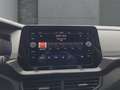 Volkswagen T-Cross 1.0 TSI Digi. Cockpit LED ACC CarPlay Grau - thumbnail 11