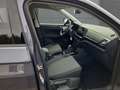 Volkswagen T-Cross 1.0 TSI Digi. Cockpit LED ACC CarPlay Grau - thumbnail 15