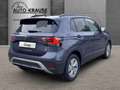 Volkswagen T-Cross 1.0 TSI Digi. Cockpit LED ACC CarPlay Grau - thumbnail 5