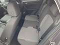 Volkswagen T-Cross 1.0 TSI Digi. Cockpit LED ACC CarPlay Grau - thumbnail 13