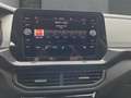 Volkswagen T-Cross 1.0 TSI Digi. Cockpit LED ACC CarPlay Grau - thumbnail 12