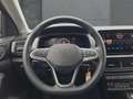 Volkswagen T-Cross 1.0 TSI Digi. Cockpit LED ACC CarPlay Grau - thumbnail 9