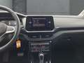 Volkswagen T-Cross 1.0 TSI Digi. Cockpit LED ACC CarPlay Grau - thumbnail 10