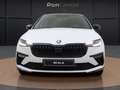 Skoda Scala Monte Carlo 1.0 TSI 85 kW / 115 PK Wit - thumbnail 5