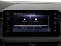 Skoda Scala Monte Carlo 1.0 TSI 85 kW / 115 PK Wit - thumbnail 11