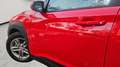 Hyundai KONA 1.0 TGDI Klass 4X2 Rojo - thumbnail 24