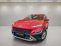 Hyundai KONA 1.0 TGDI Klass 4X2 Rojo - thumbnail 14