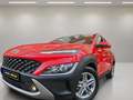 Hyundai KONA 1.0 TGDI Klass 4X2 Rojo - thumbnail 18