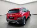 Hyundai KONA 1.0 TGDI Klass 4X2 Rojo - thumbnail 20