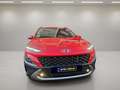 Hyundai KONA 1.0 TGDI Klass 4X2 Rojo - thumbnail 16