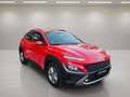 Hyundai KONA 1.0 TGDI Klass 4X2 Rojo - thumbnail 12