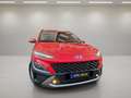 Hyundai KONA 1.0 TGDI Klass 4X2 Rojo - thumbnail 23
