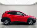 Hyundai KONA 1.0 TGDI Klass 4X2 Rojo - thumbnail 4
