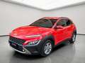 Hyundai KONA 1.0 TGDI Klass 4X2 Rojo - thumbnail 13