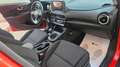 Hyundai KONA 1.0 TGDI Klass 4X2 Rojo - thumbnail 8