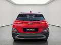 Hyundai KONA 1.0 TGDI Klass 4X2 Rojo - thumbnail 6