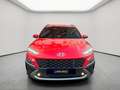 Hyundai KONA 1.0 TGDI Klass 4X2 Rojo - thumbnail 5