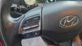 Hyundai KONA 1.0 TGDI Klass 4X2 Rojo - thumbnail 31