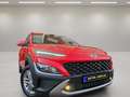 Hyundai KONA 1.0 TGDI Klass 4X2 Rojo - thumbnail 15