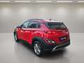 Hyundai KONA 1.0 TGDI Klass 4X2 Rojo - thumbnail 10