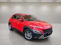 Hyundai KONA 1.0 TGDI Klass 4X2 Rojo - thumbnail 2
