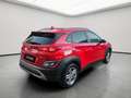 Hyundai KONA 1.0 TGDI Klass 4X2 Rojo - thumbnail 11